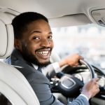 Manage Fleet & Drivers Remotely