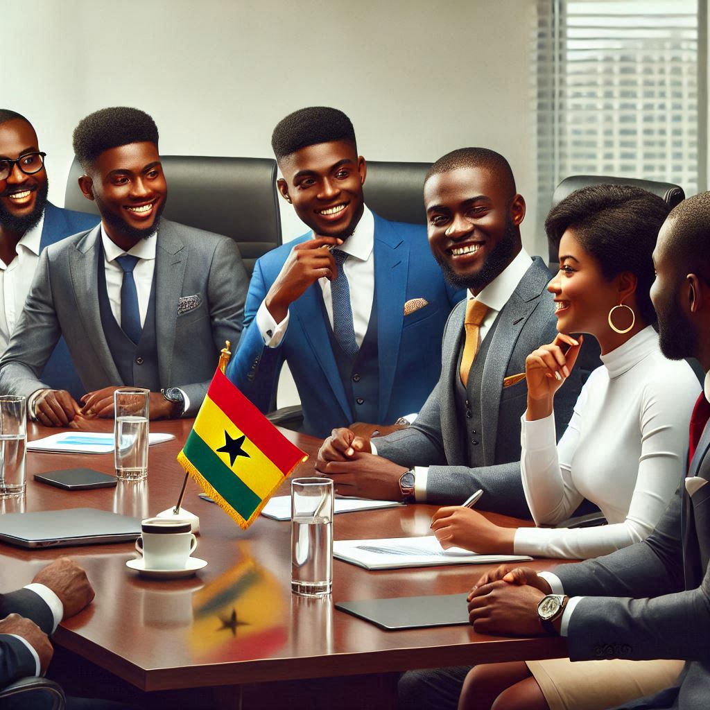 Governance practices ensuring transparency and accountability at ATRAMS.