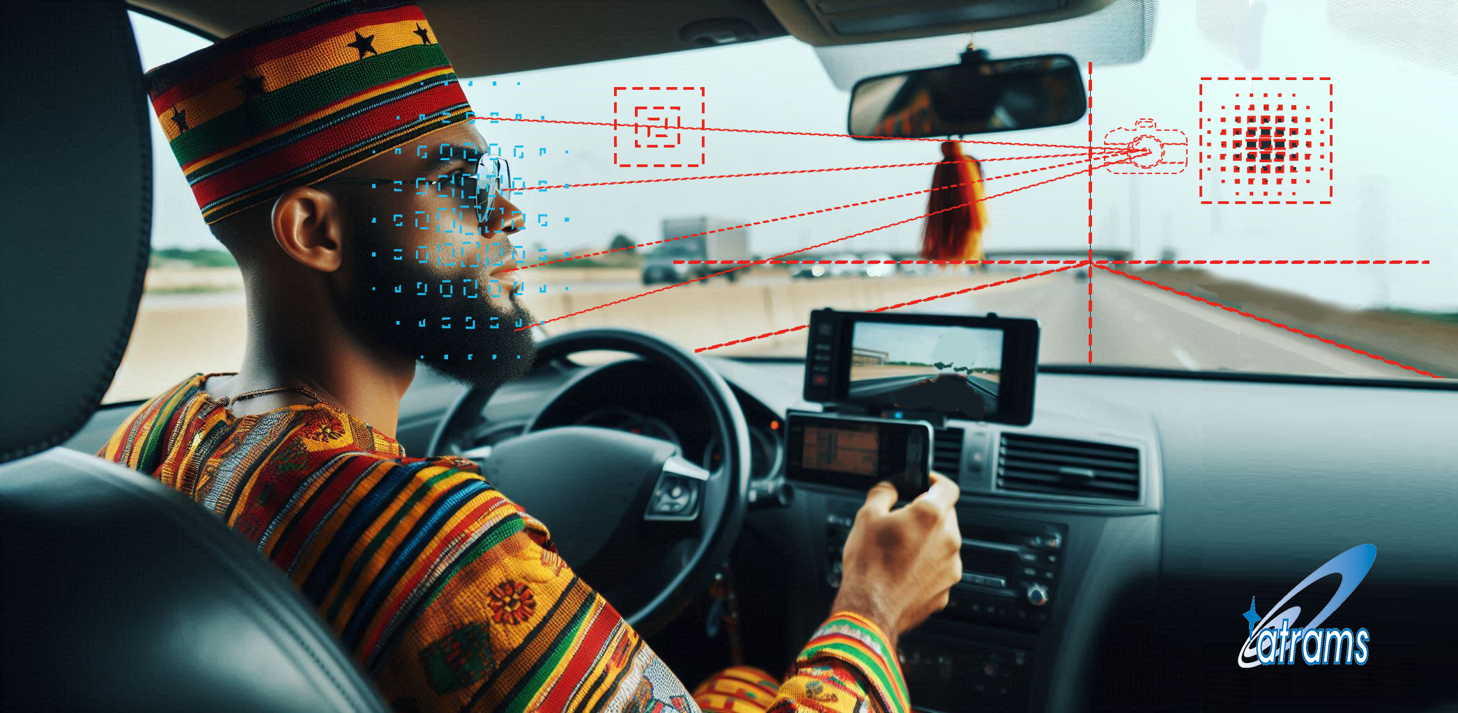 Video Telematics