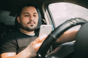 Eco-driving telematics solutions by ATRAMS for sustainable fleet management and enhanced safety.