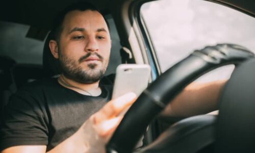 Eco-driving telematics solutions by ATRAMS for sustainable fleet management and enhanced safety.