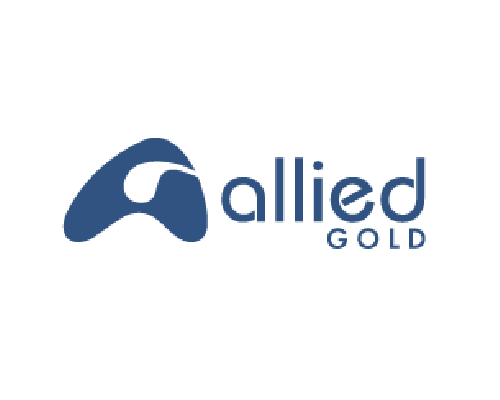 Default Title